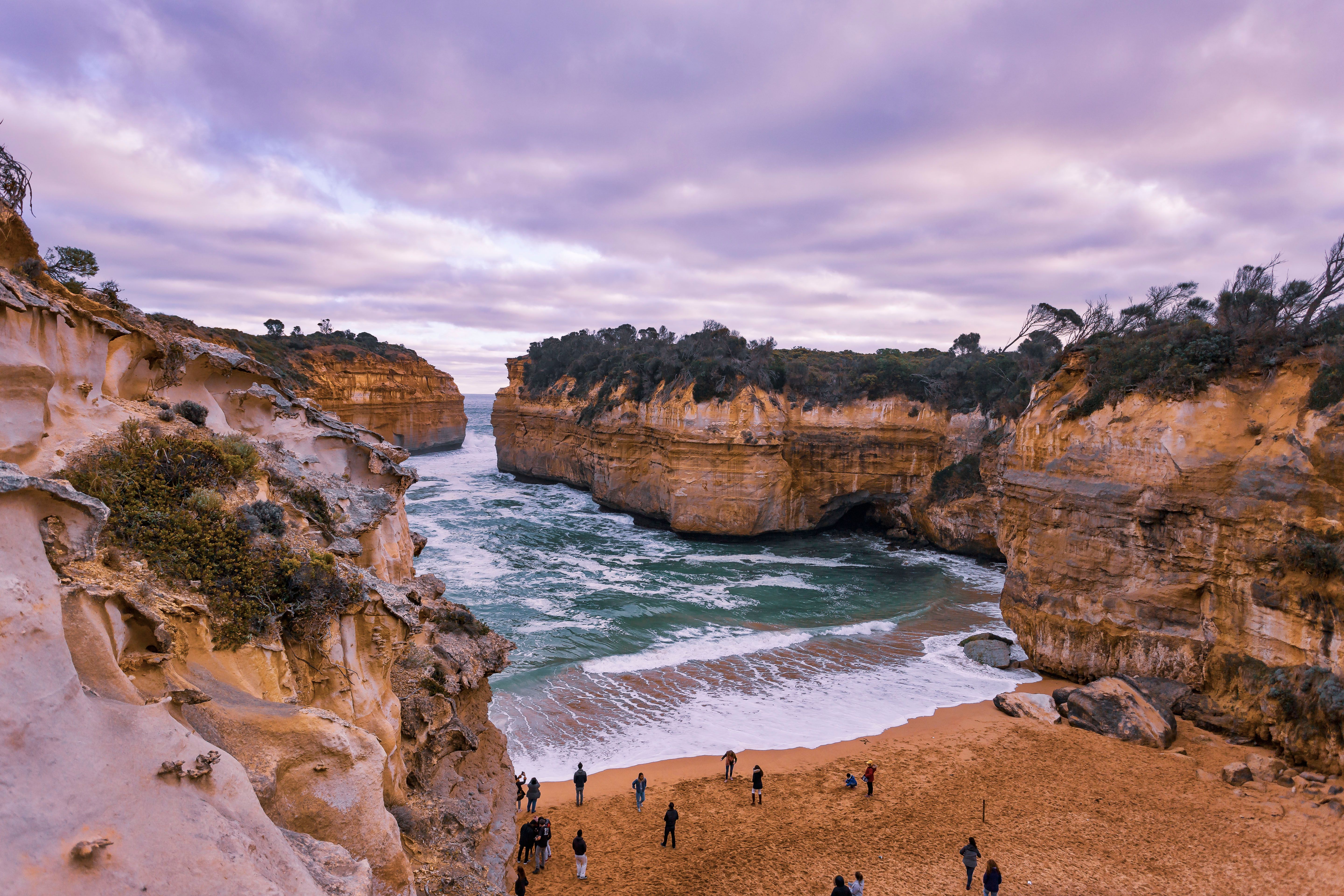 The Best Day Trips From Melbourne: A Local's Guide