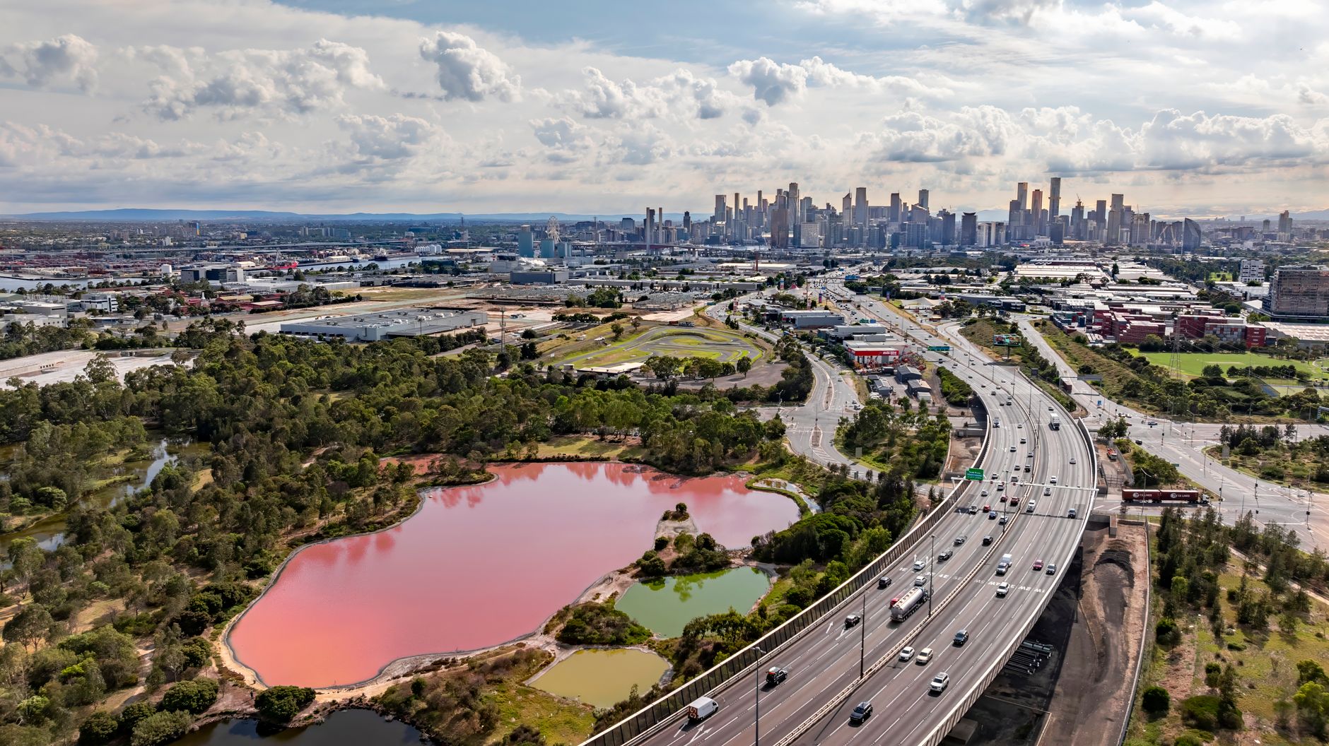 Melbourne Suburbs and Regions Explained: A Local's Guide to the Inner North, East, West, Bayside, South-East and Growth Corridors