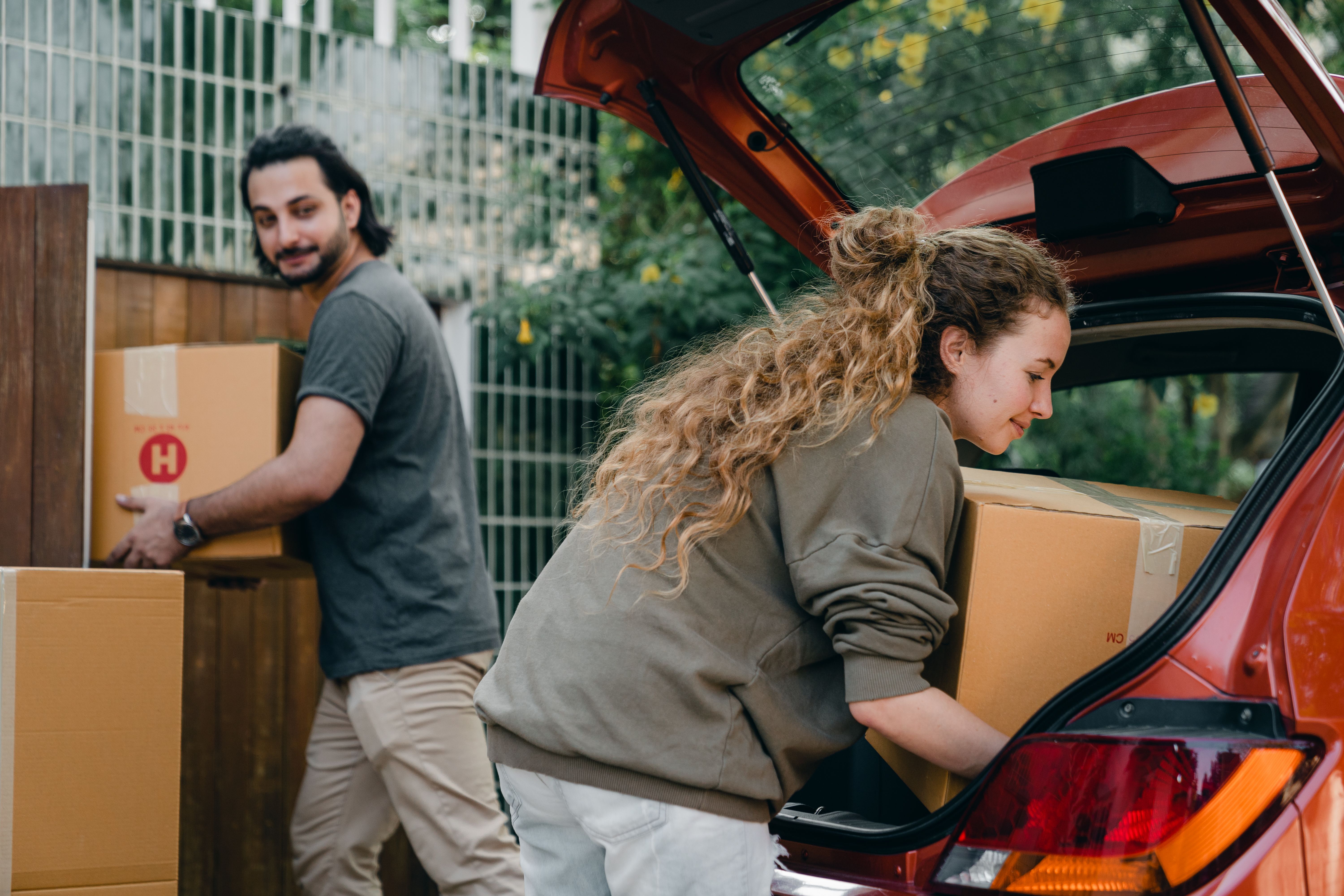 Moving to Melbourne: The Complete Guide for New Residents