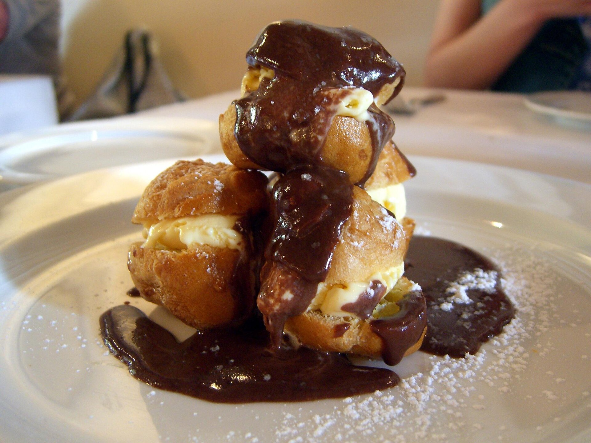 Where to Eat in Melbourne: A Guide to the City's Dining Precincts