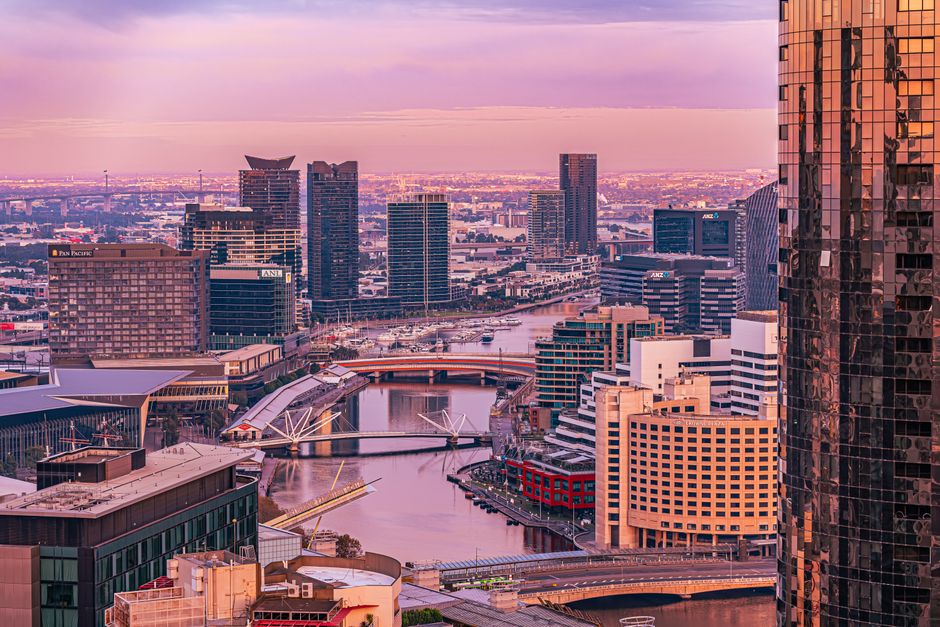 Melbourne Residents Share 5 Winter Hacks That Cut Costs Daily