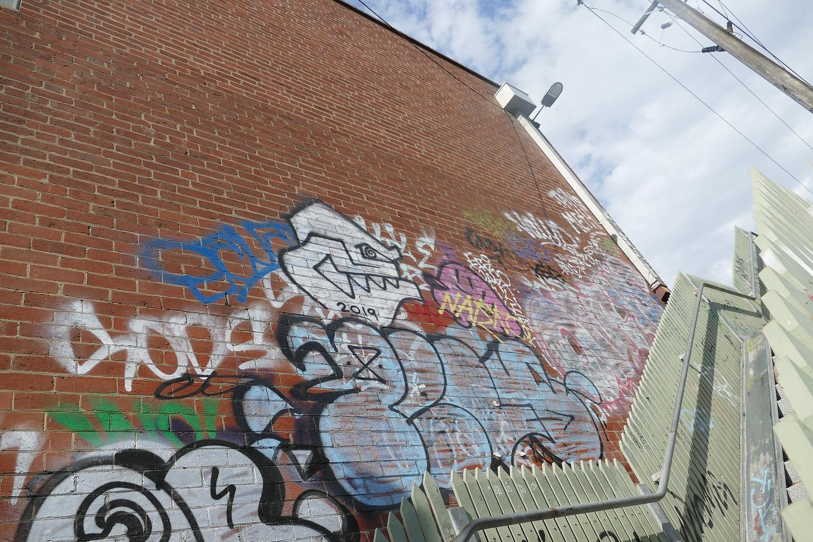 Melbourne Wellness Community Rediscovers Journaling: Start in Five Minutes