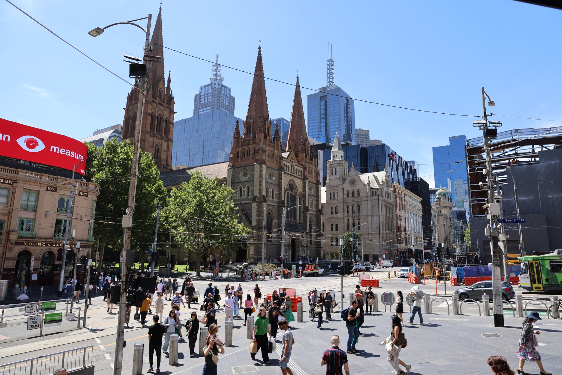 Renting in Melbourne 2026: Costs and Tenant Rights