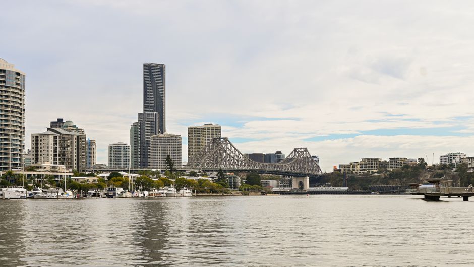 Negative gearing reforms already reshaping Victoria property investment patterns