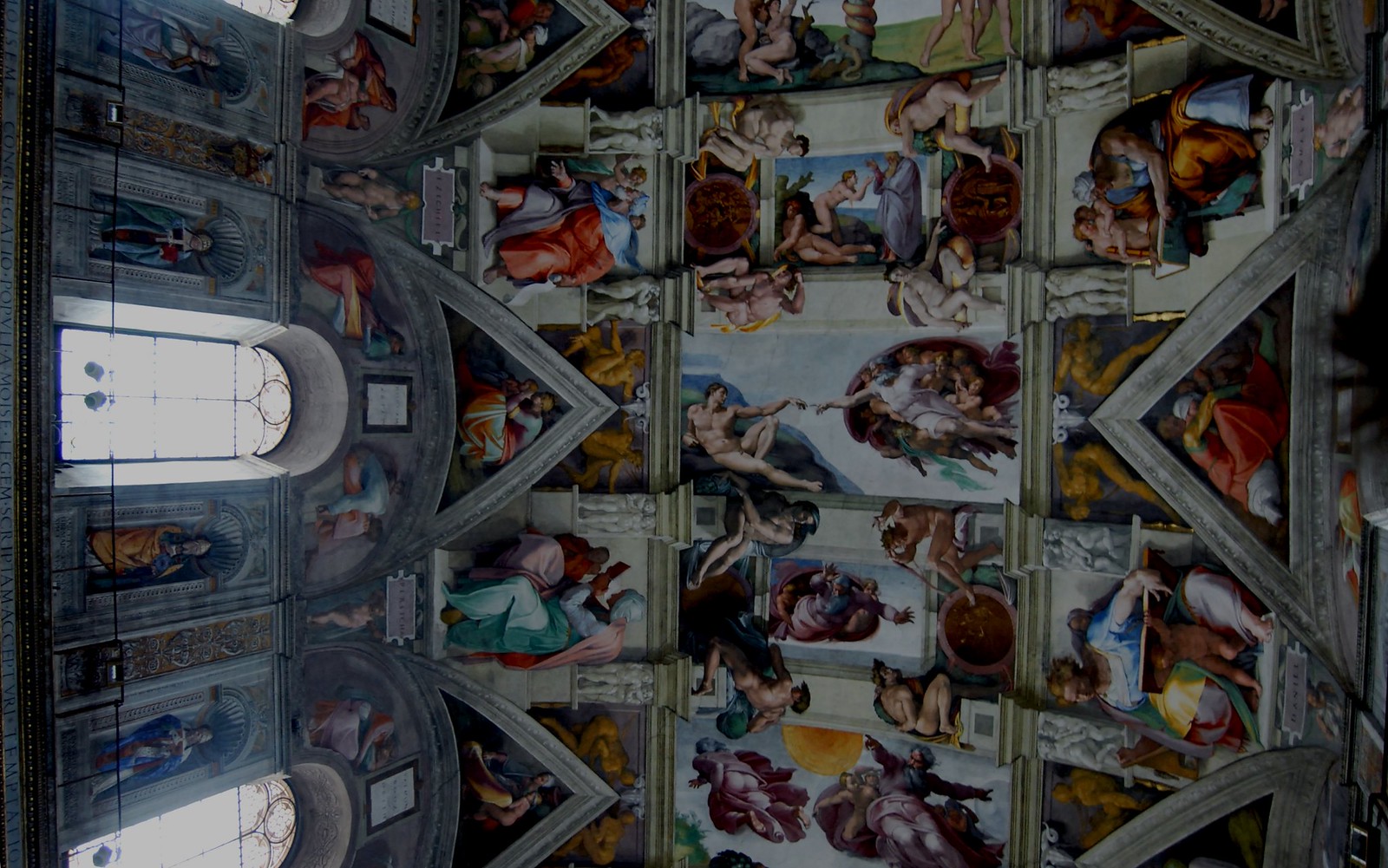 Melbourne's Duplicate Images Cost Victoria Millions in Wasted Digital Resources
