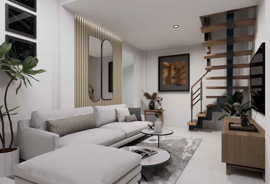 Melbourne Moving Guide: Rents Soar, But Local Networks Still Open Doors