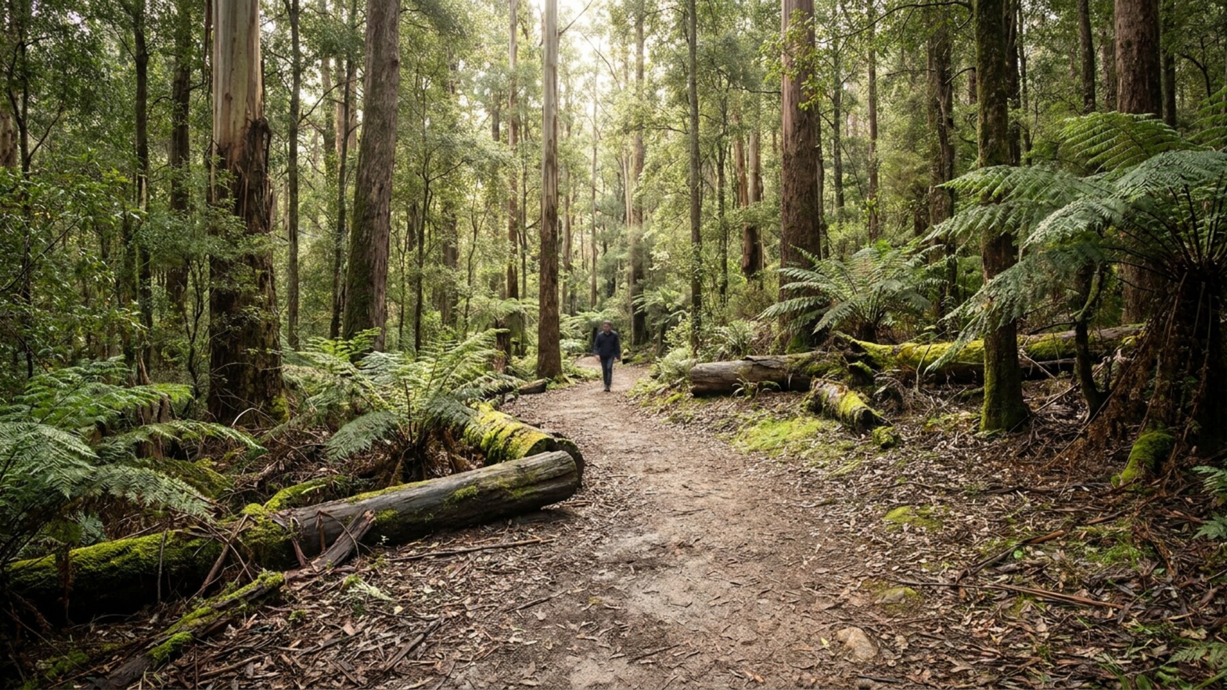 Melbourne Locals Transform Daily Routines With Five-Minute Journaling Habit