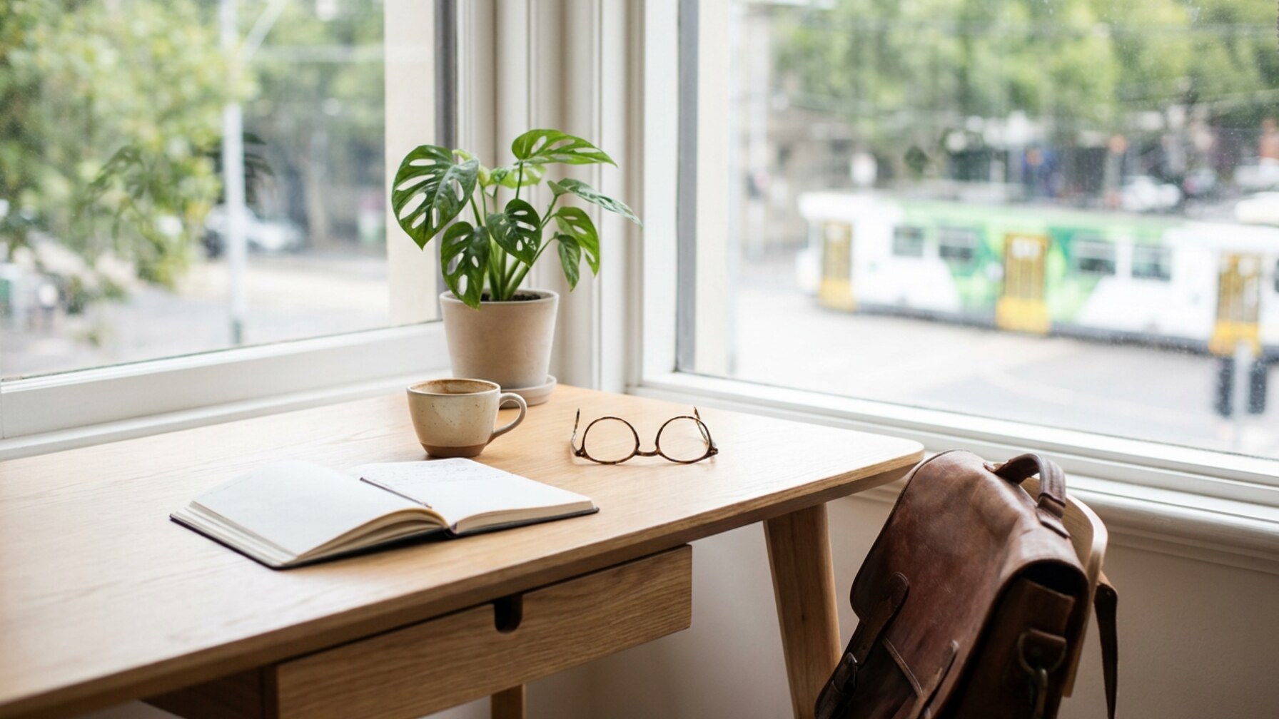 Melbourne’s Small Business Backbone: The Opportunity in Community and Awards