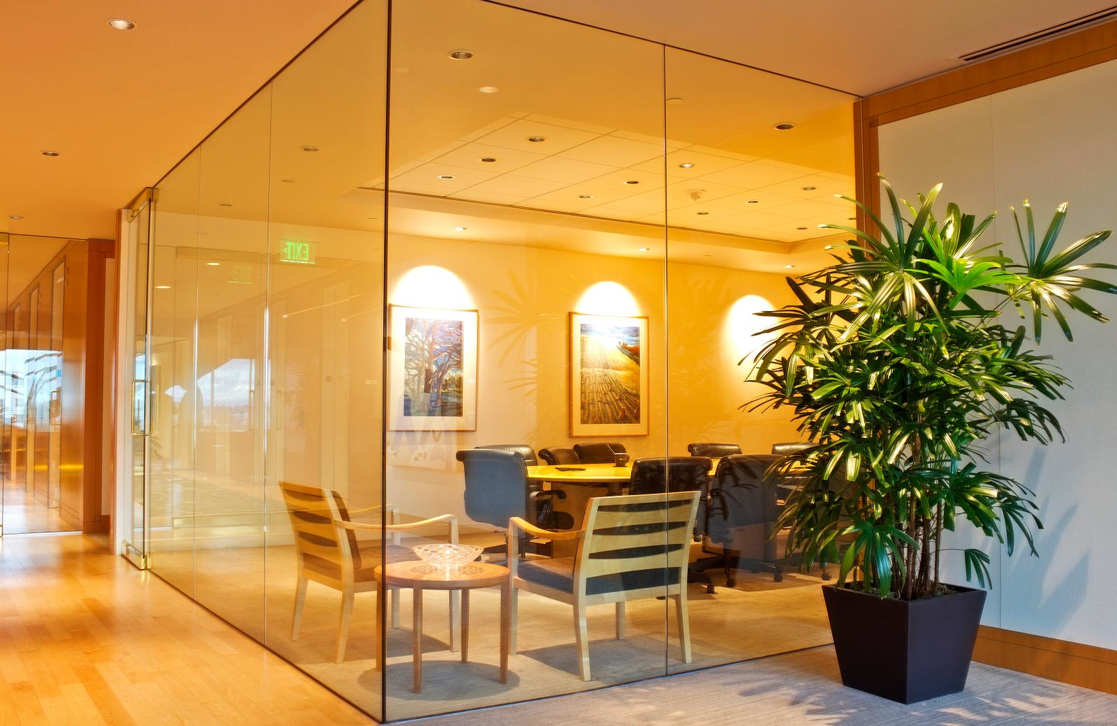 Aged Care Melbourne: VR Technology Enhances Resident Wellbeing