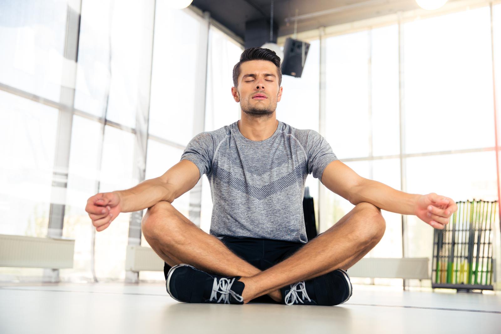 Melbourne Locals Discover 5 Best Ways to Start Meditating Today