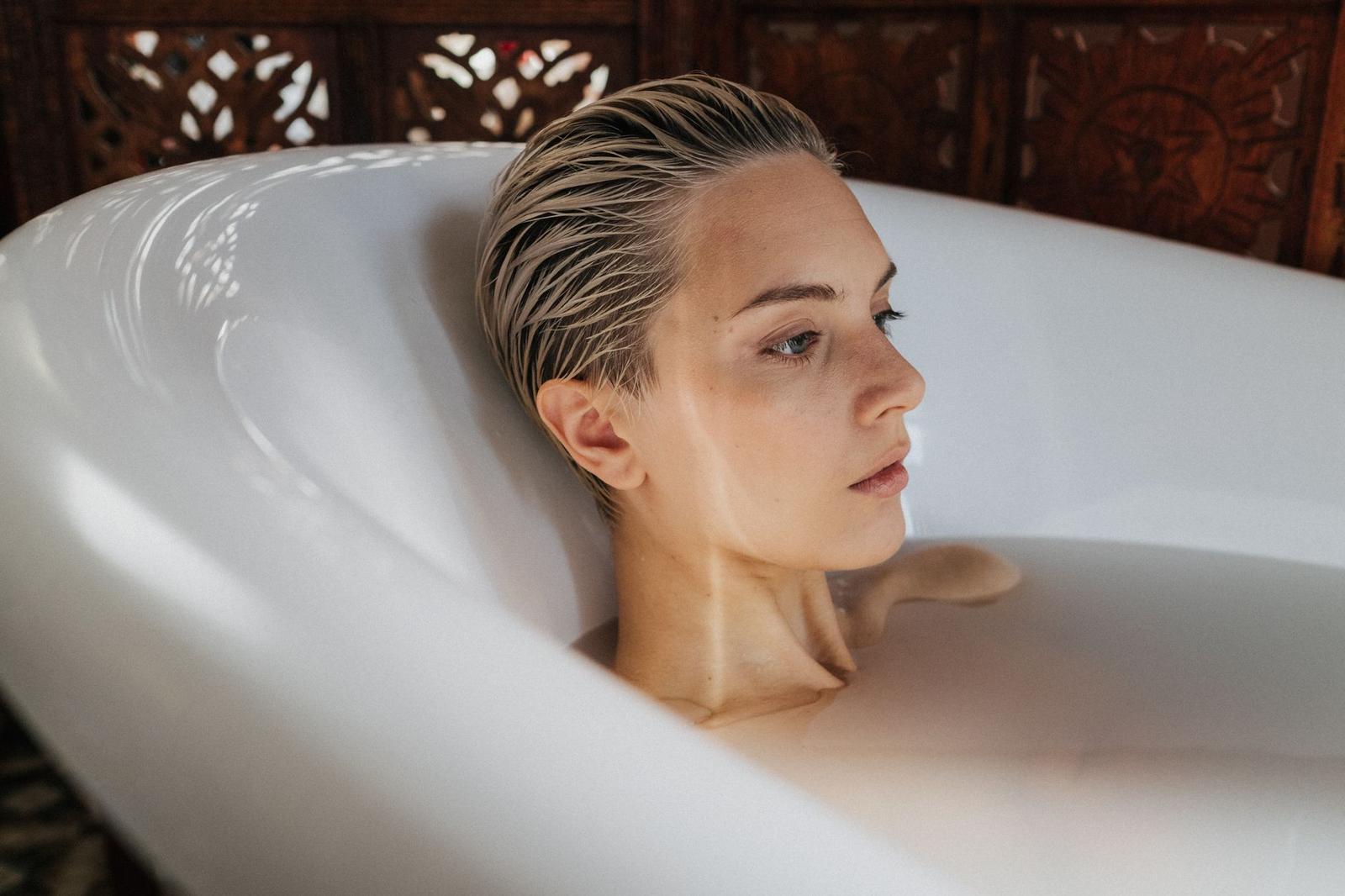 The Healing Waters of the Peninsula: How Melburnians Are Transforming Their Health One Soak at a Time