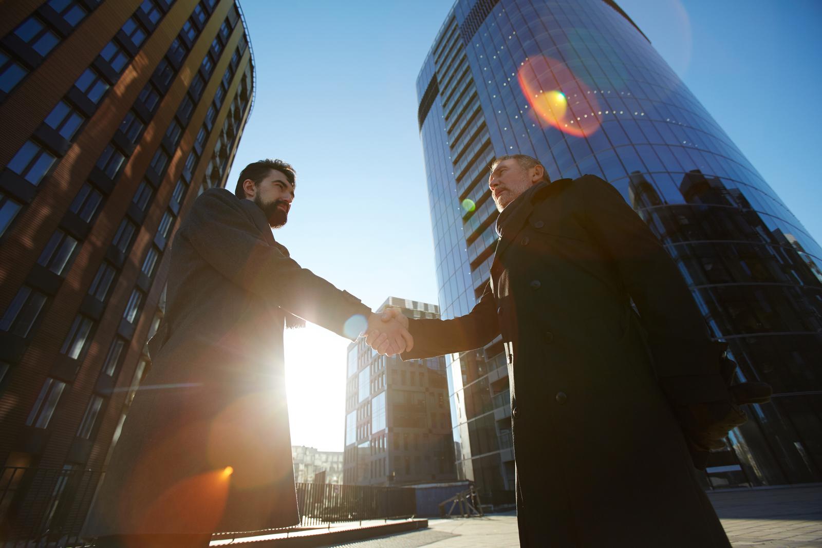Melbourne Employers Now Demand AI Skills as Tech Adoption Accelerates Rapidly